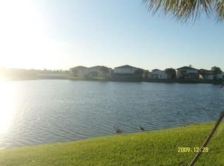 4668 SW 125th Ln, Miramar, FL 33027