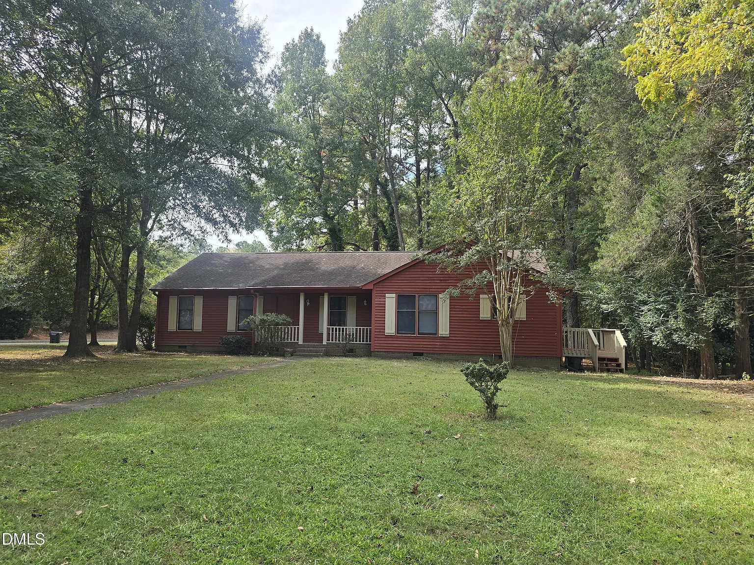 2 bed, 1.0 bath, $1,500 — Photo 1