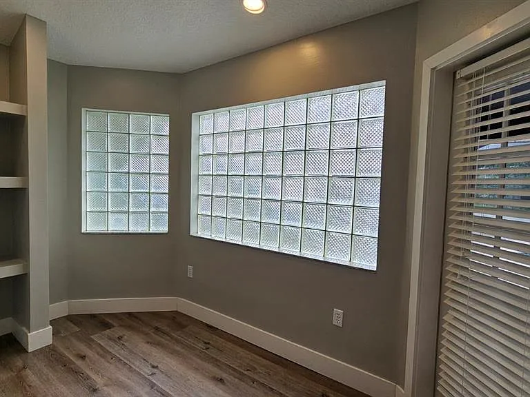 18720 Oak Way Dr — Photo 15