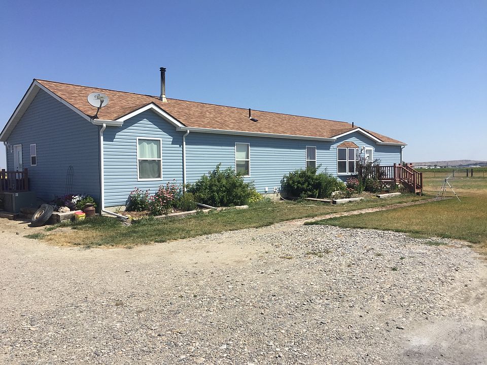 1st image of 100 Laramie Ln