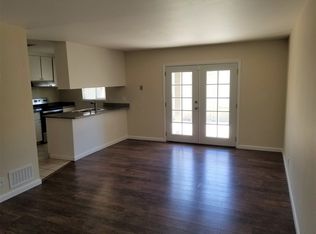 21 Rainier Ln, Antioch, CA