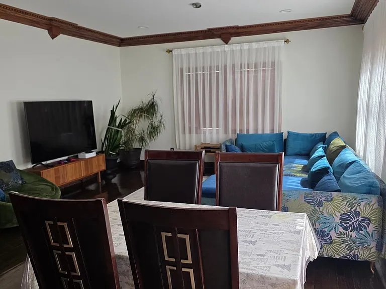 526 Moonachie Ave — Photo 17