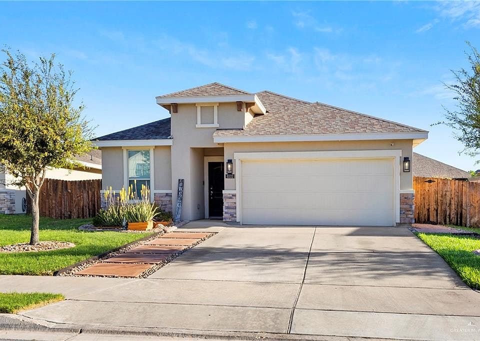 1st image of 6332 Cascada Bend Rd