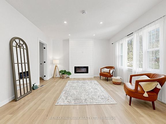 5th image of 19 Ludlow St