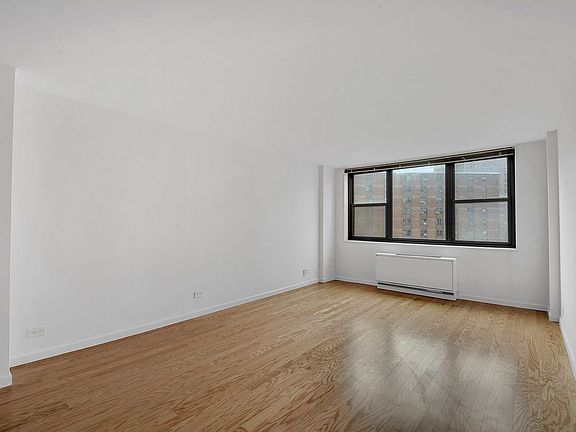 2nd image of 340 E 93rd St APT 21I