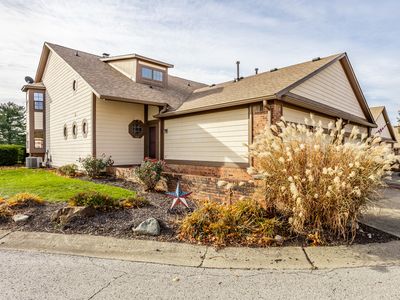 673 Cielo Vista Dr, Greenwood, IN, 46143