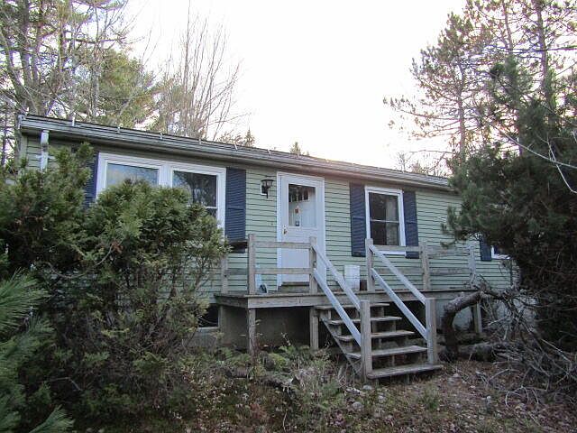 1st image of 41 Bagley Road