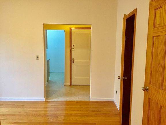4th image of 30-68 47th St #1R