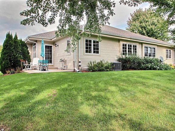 4th image of 2715 Sandra Ln