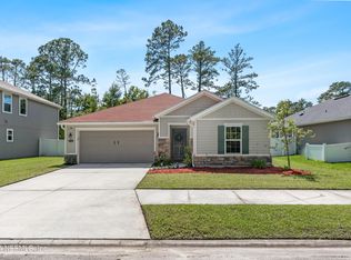 13436 Avery Park Ln, Jacksonville, FL 32218