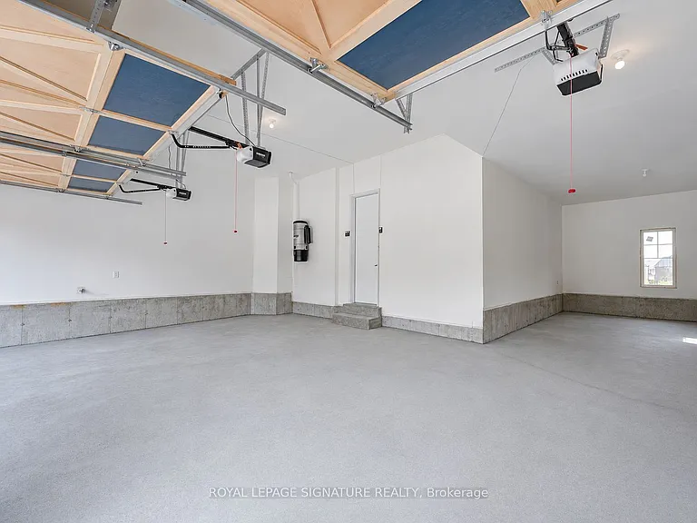 67 Enclave Ct — Photo 27