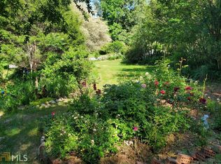 7233 Timber Ct, Riverdale, GA 30296