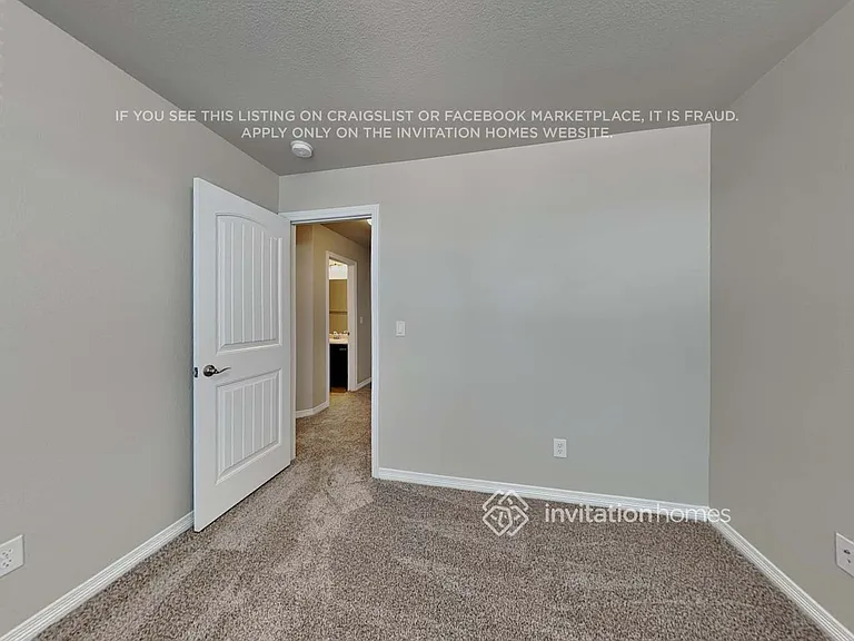 6250 Pilgrimage Rd — Photo 18