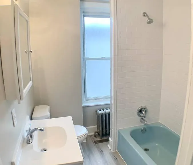 164 Markle St — Photo 18