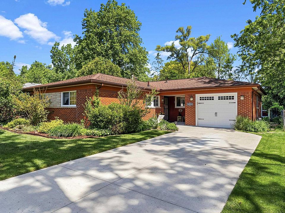 1st image of 30068 Astor St