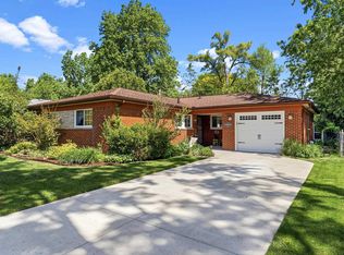 30068 Astor St, Farmington Hills, MI 48336