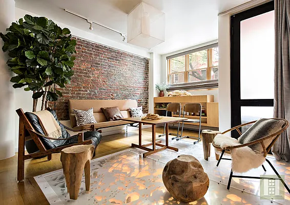 Sold by Halstead Real Estate | media 3