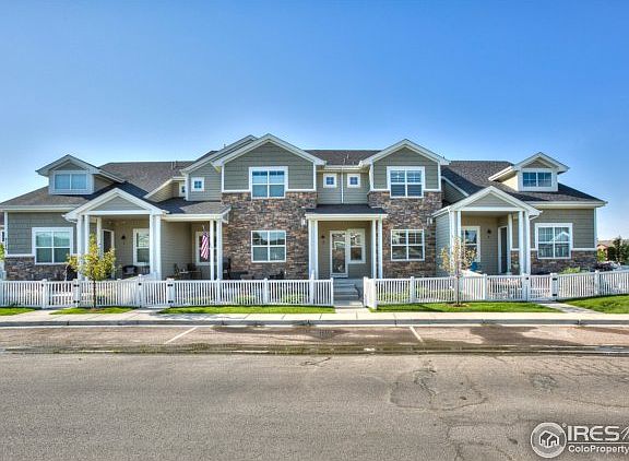 Additional Guest Parking in front of home