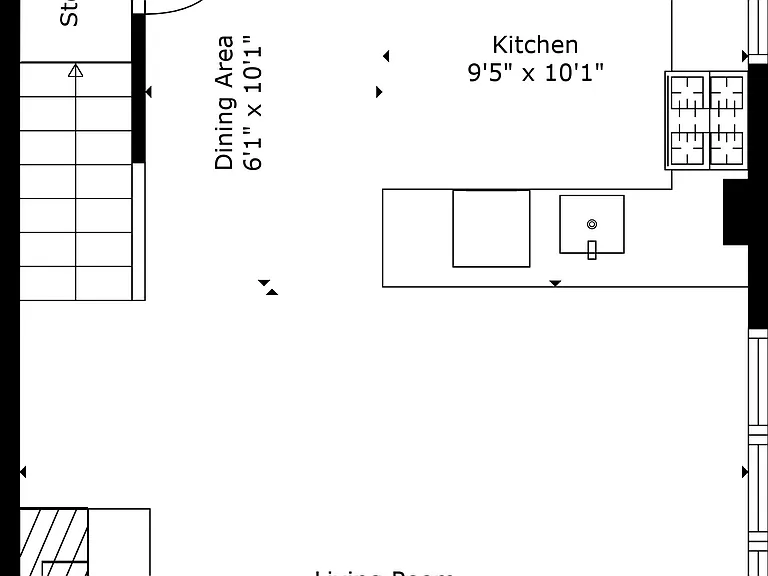 51 Greenwood Ave #7 — Photo 18