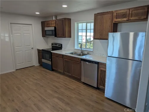 6245 Brevard Cir Photo 1