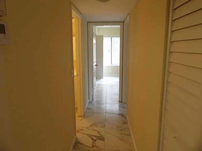 623 Sea Pine Way #D2 — Photo 14