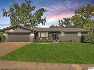 13314 Madison St, Omaha, NE 68137