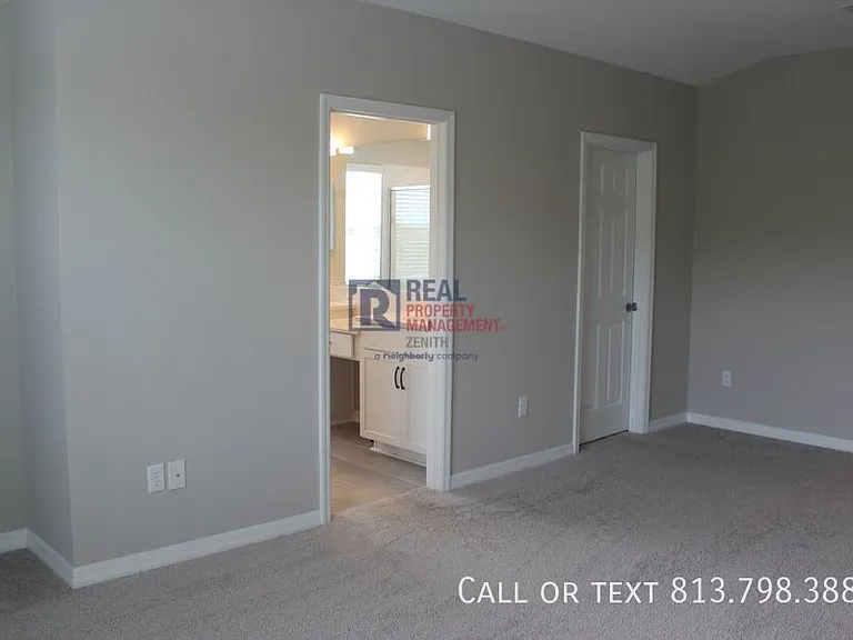 2454 Stapleford Pl — Photo 26