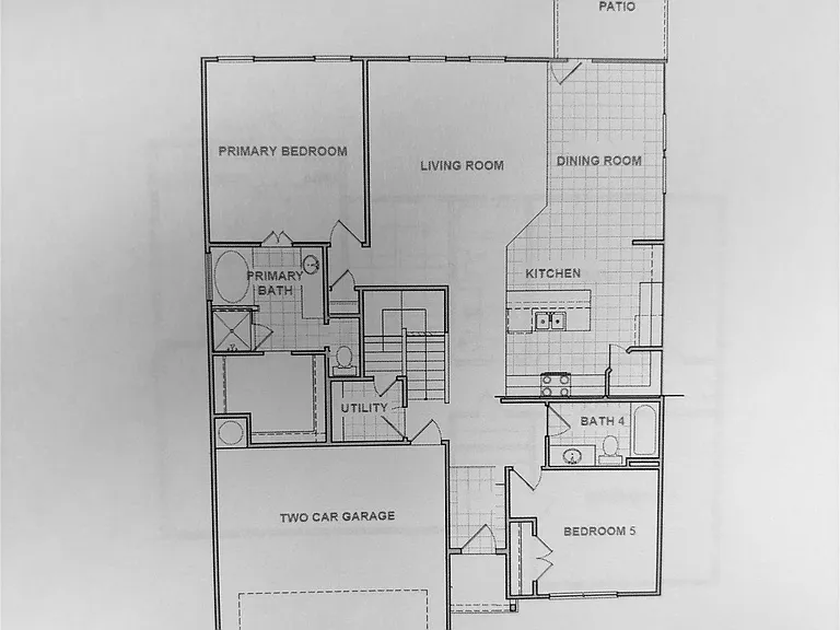 11624 Comano Dr — Photo 37
