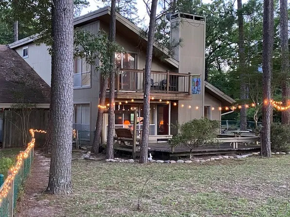 631 Holly Trl E #101, Hawkins, TX 75765