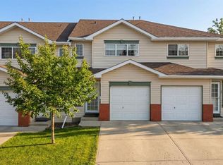 13 Country Hills Vlg NW, Calgary, AB T3K4S8
