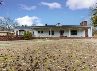 508 Mountain View Rd, Williamston, SC 29697