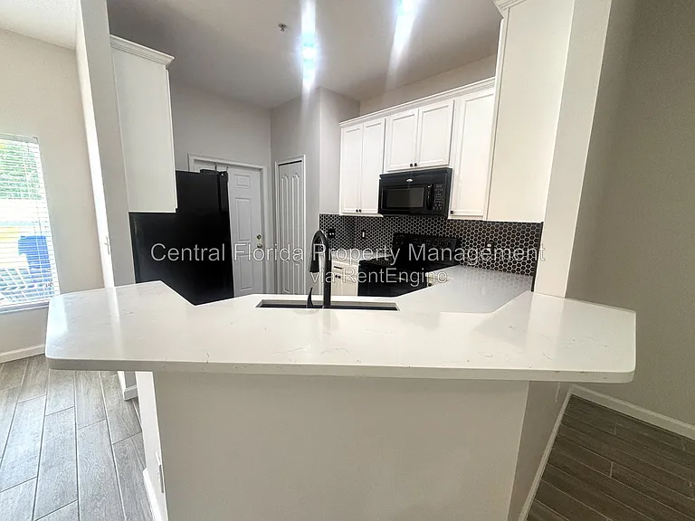 2099 Switch Grass Cir — Photo 6