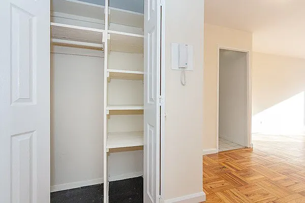 Rented by GoodRock Realty | media 21