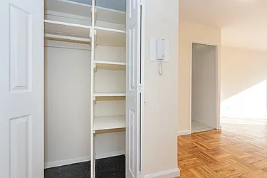 Rented by GoodRock Realty