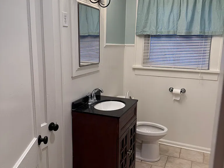 1021 Prospect Ave #1 — Photo 9