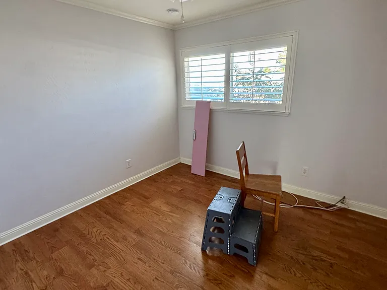 2312 Finch Ln — Photo 9