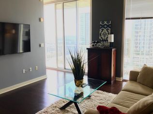 360 Nueces St APT 1808, Austin, TX 78701