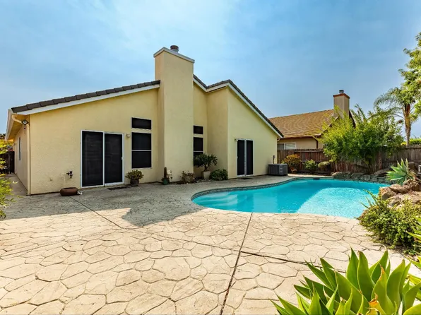 934 Norman Drive, Manteca, CA 95336