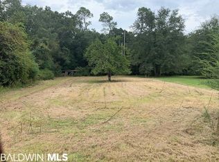 0 Perdido St, Atmore, AL 36502