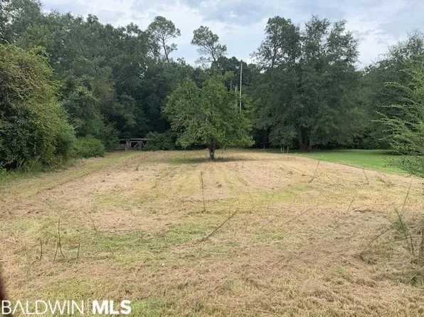 0 Perdido St, Atmore, AL 36502