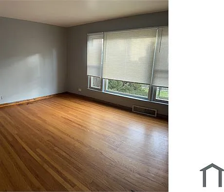 7957 S Wood St #1 — Photo 4