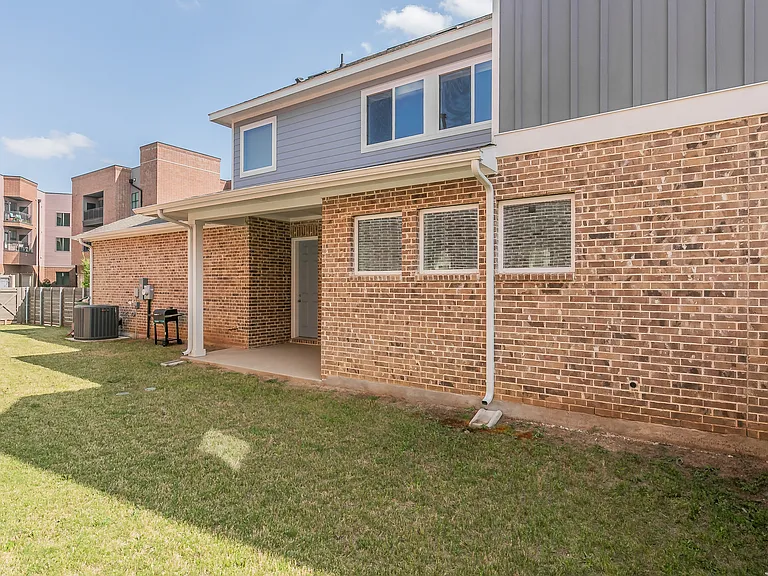6113 Kendrick Mews — Photo 22