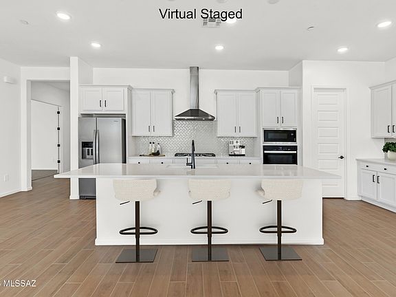 5th image of 14780 N Chicalote Dr