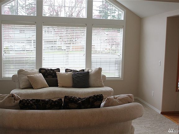 2nd image of 20206 90th Street Ct E