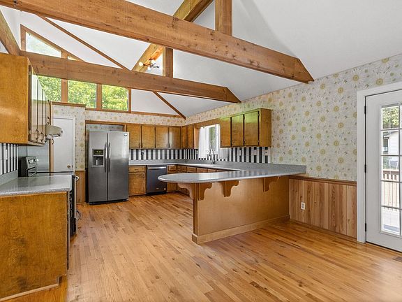 5th image of 505 Keeler Bridge Rd