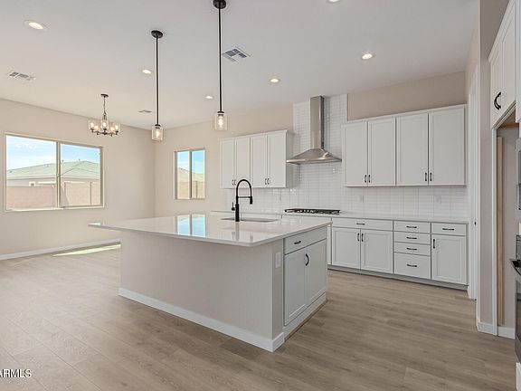 4th image of 23974 N 171ST Drive