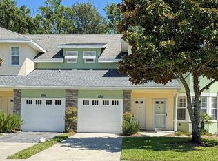 96268 Stoney Creek Pkwy #105, Fernandina Beach, FL 32034