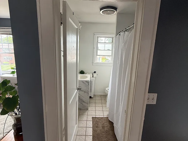293 Herman St #2 — Photo 6