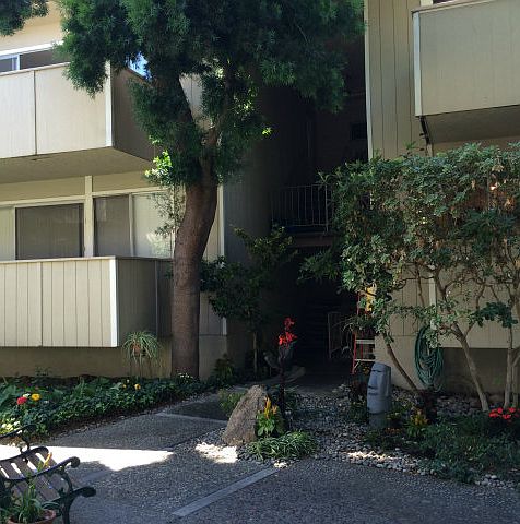 1st image of 1898 Meridian Ave Unit 34