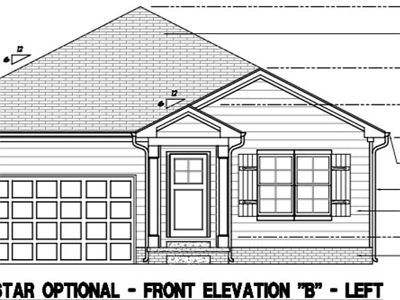 2nd image of 1988 Twilight Ave